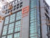 بانک مسکن همچنان در صدر حامیان تامین مسکن